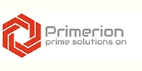 Logo primerion