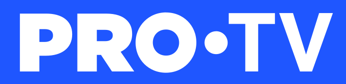 Logo pro