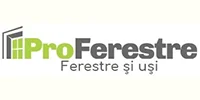 Logo proferestre