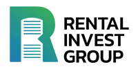 Logo rental
