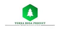 Logo terra rosa
