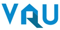 Logo vru