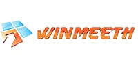 Logo winmeeth