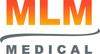Mlm medical