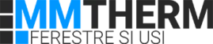 Mmtherm e1715328845143