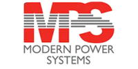 Mps
