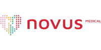 Novus