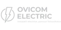 Ovicom electric