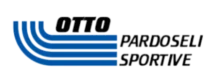 Pardoseli sportive e1715330970813