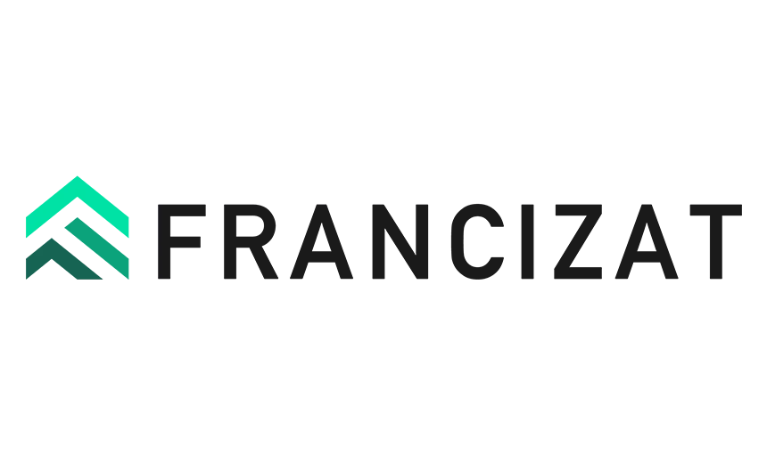 Partener mefi francizat