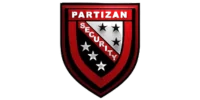 Partizan