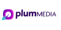 Plummedia