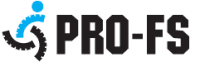 Pro facility services 200x62 1