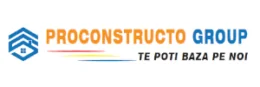 Proconstructo e1715330718110