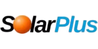 Solarplus