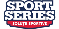 Sport series