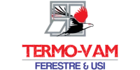 Termo vam