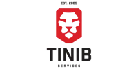 Tinib services