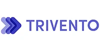 Trivento