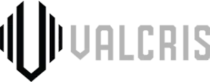 Valcris lift e1715327819872