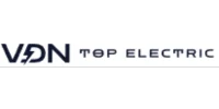 Vdn top electric