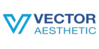 Vector aesthetic