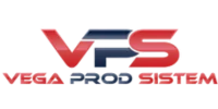 Vega prod sistem