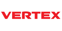 Vertex