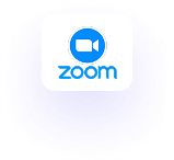 Zoom
