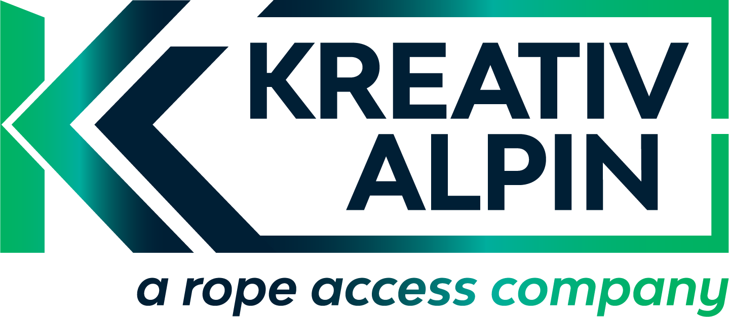 Kreativ alpin