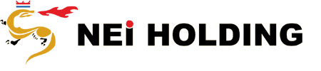 Nei holding